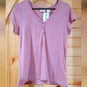 Telluride shirt, Size large